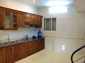 Bán Nhà Đẹp Giá Rẻ Đường Đình Đông Tây Bắc Chỉ 1.35 Tỉ (Tl).