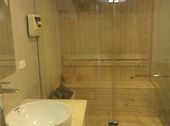 Bán Nhà 41.4M2 , 5 Tầng Vạn Phúc – Quận Hà Đông - Ôtô Vào Tận Cửa - 0902.900.884