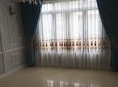 Bán Nhà 41.4M2 , 5 Tầng Vạn Phúc – Quận Hà Đông - Ôtô Vào Tận Cửa - 0902.900.884