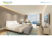 Đừng Để Vuột Mất Cơ Hội Đầu Tư Căn Hộ Gold Coast Nha Trang, View Biển, Sh Vĩnh Viễn, Giá 1,7 Tỷ