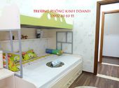 Chung Cư Gelexia,885 Tam Trinh.căn 2 Pn Giá Chỉ 1Tỷ2 ,Ck 100Tr Từ Cđt. Lh: 0907.69 69 11