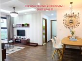 Chung Cư Gelexia,885 Tam Trinh.căn 2 Pn Giá Chỉ 1Tỷ2 ,Ck 100Tr Từ Cđt. Lh: 0907.69 69 11