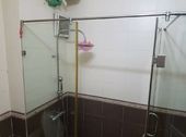 Bán Nhà Phố Cự Lộc - Nguyễn Trãi 57m2x4 Tầng Ngay Cạnh Royal City, Giá Chỉ 3.9 Tỷ