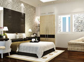 Bán Nhà Cực Đẹp , Ngõ Kinh Doanh, Ô Tô, Khu Tôn Đức Thắng Dt 65M2 Giá 9.5 Tỷ.