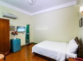 Cho Thuê Phòng Dài Hạn Tại Hotel Danang Center 2, 25 Phan Châu Trinh, 4,5 Triệu/ 1 Tháng