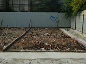 Tôi Bán Gấp Lô Đất Thổ Cư Gần Ngã Tư Vạn Phúc, Sổ Đỏ Chính Chủ, Ô Tô Vào Được Trong Đất. S=44,5M2.