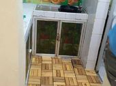Bán Nhà Nguyễn Trãi 20M2X4 Tầng, Giá 2.1 Tỷ Ô Tô 4 Chỗ Đỗ Cửa, Nhà Đẹp Như Phân Lô