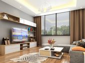 Những Điều Bí Mật Ở Dự Án The K Park  Khiến Bạn Quan Tâm