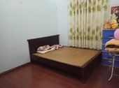 Bán Nhà Phố Khương Đình 30M2 X 5 Tầng, Giá 2.2 Tỷ