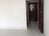 Bán Nhà Kdc Sơn Thủy - Dtsd 77m2 - Hướng Tây Bắc - Giá 790 Triệu - Lh 0986184837 (Sương)