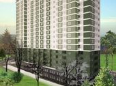 Căn Hộ Đầm Sen - Nhận Nhà Ngay Không Sợ Rủi Ro - 16Tr/m2