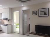 Bán Căn Hộ The Vesta Giá Tốt Nhất Quận Hà Đông. Hotline: 0962237845
