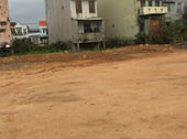 Bán Lô Đất Ngay Trung Tâm Siêu Thị Vicom Quảng Nam Chỉ 6 Tr/ M2