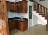 Bán Nhà, Hà Đông Dương Nội, Quá Đẹp 35m2 Xây 4 Tầng 1.28 Tỷ. Lh 0936802688