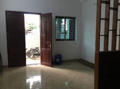Bán Nhà, Hà Đông Dương Nội, Quá Đẹp 35m2 Xây 4 Tầng 1.28 Tỷ. Lh 0936802688