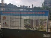 Cần Bán Lại Suất Ngoại Giao Tại Dự Án Noxh Bộ Công An, Quận Thanh Xuân 