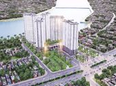 "Chú Ý" Chỉ 1.28 Tỷ Sở Hữu Ngay Ch Sài Gòn Riverside City Ngay Mt Ql13 Liền Kế Phạm Văn Đồng 