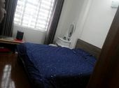 Bán Nhà Tân Mai Nhà Đẹp Giá Rẻ 31M2, 3 Tầng , Giá 2.3 Tỷ