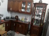 Bán Nhà Tân Mai Nhà Đẹp Giá Rẻ 31M2, 3 Tầng , Giá 2.3 Tỷ