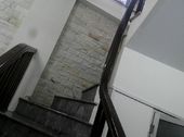 Bán Nhà Tân Mai Nhà Đẹp Giá Rẻ 31M2, 3 Tầng , Giá 2.3 Tỷ
