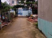 Bán Gấp Căn Nhà (5x20)100m2 Ngay Ngã Tư Lý Tế Xuyên, Ubnd Phường Linh Đông Thủ Đức 2 Tỷ 350