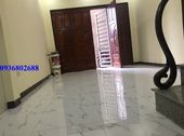Bán Nhà 4 Tầng 35m2 Giá 1,3 Tỷ P. Dương Nội-Hà Đông_Hà Nội_-Lh: 0936802688