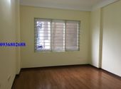 Bán Nhà 4 Tầng 35m2 Giá 1,3 Tỷ P. Dương Nội-Hà Đông_Hà Nội_-Lh: 0936802688