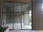 Everrich Infinity Quận 5 Mở Bán Shophouse Thương Mại, Giá 110 Tr/m2 Tốt Nhất Quận 5, Lh 0932.043.899