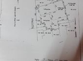 Cần Bán Căn Nhà Mặt Tiền Vạn Kiếp F3 Quận Bình Thạnh Diện Tích Sàn 127m2 Có Sổng Hồng
