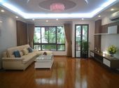 Nhà Giáp Nhất, Thanh Xuân, 45M2, 3.5 Tỷ, Ôtô Đỗ Cửa.