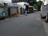 Cho Thuê Nhà Nguyên Căn Mặt Tiền Đường 13 Bình Trưng Tây Q2