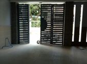 Cho Thuê Nhà Nguyên Căn Mặt Tiền Đường 13 Bình Trưng Tây Q2