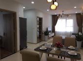 Chỉ 1,8 Tỷ Căn Hộ 3 Ngủ Chung Cư Ngã Tư Trung Văn Nhận Ngay 1,5 Cây Vàng 9999 Duy Nhất 15 Căn