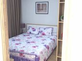 Chỉ 1,8 Tỷ Căn Hộ 3 Ngủ Chung Cư Ngã Tư Trung Văn Nhận Ngay 1,5 Cây Vàng 9999 Duy Nhất 15 Căn