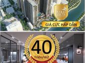 The Goldview - Băt Đầu Giữ Chỗ Officetel Giá Chính Xác 40Tr/m2,cam Kết Giá Gốc Cđt Lh 0966997074
