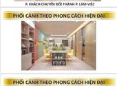 The Goldview - Băt Đầu Giữ Chỗ Officetel Giá Chính Xác 40Tr/m2,cam Kết Giá Gốc Cđt Lh 0966997074