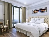 Mua Ngay Căn Hộ Sơn Trà Ocean View 10 Năm Sau Hoàn Vốn
