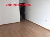 Cho Thuê Căn Hộ Silver Star ( Hưng Phát 2 )- Mt Đường Nguyễn Hữu Thọ. Dt 77M2, 2Pn, 2Wc.Giá Tốt  