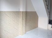 Cần Bán Nhà Nguyễn Lâm F3 Q. Bình Thạnh -23.32m2-1 Tỷ 750