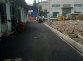 Cần Bán Đất Nền Có Shr - Nguyễn Văn Quá - Quận 12