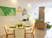 Căn Hộ Thanh Đa Thanh Toán 900Tr Vào Ở Ngay Lh:0907 533 303