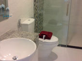 Căn Hộ Thanh Đa Thanh Toán 900Tr Vào Ở Ngay Lh:0907 533 303