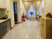 Giỏ Hàng Vinhomes Central Park Các Chủ Hộ Cần Tiền Gấp Nên Bán Giá Gốc View Đẹp. Lh 0914932424