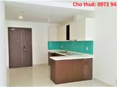 Thuê Ngay Căn Hộ Silver Star Mới , 2 Phòng Ngủ, Nội Thất Dính Tường