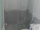 Nhà Phố P. Thạnh Lộc Quận 12 (4.5x25m) 1 Trệt 3 Lầu