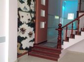 Nhà Mới 3.3 X 10m, 1 Sẹc An Phú Đông, Gần Vườn Lài
