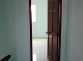 Nhà Mới 3.3 X 10m, 1 Sẹc An Phú Đông, Gần Vườn Lài