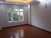 Nhà Ngã Tư Sở, 35M2 X 5 Tầng, 3.2 Tỷ, Mới Koong Ở Ngay.