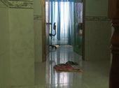 Cần Bán Nhà Chính Chủ 1 Trệt 1 Lửng 1 Lầu,Nhà Đẹp Vô Ở Liền Giá 1 Tỷ 700 Triệu