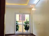 Nhà Đẹp, Gara Ô Tôhoàng Cầu 50M2, 5T,mt= 6.9M. 6.9 Tỷ
